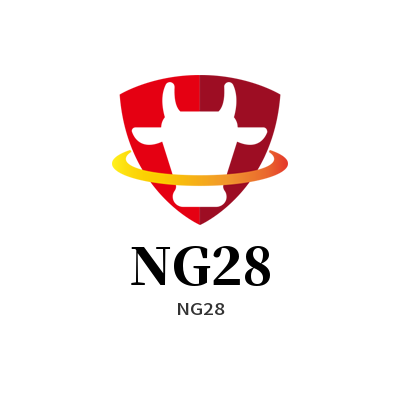 0比1不敌切尔西，斯彭斯当众拒握手，唇语曝光他对主帅放这句狠话